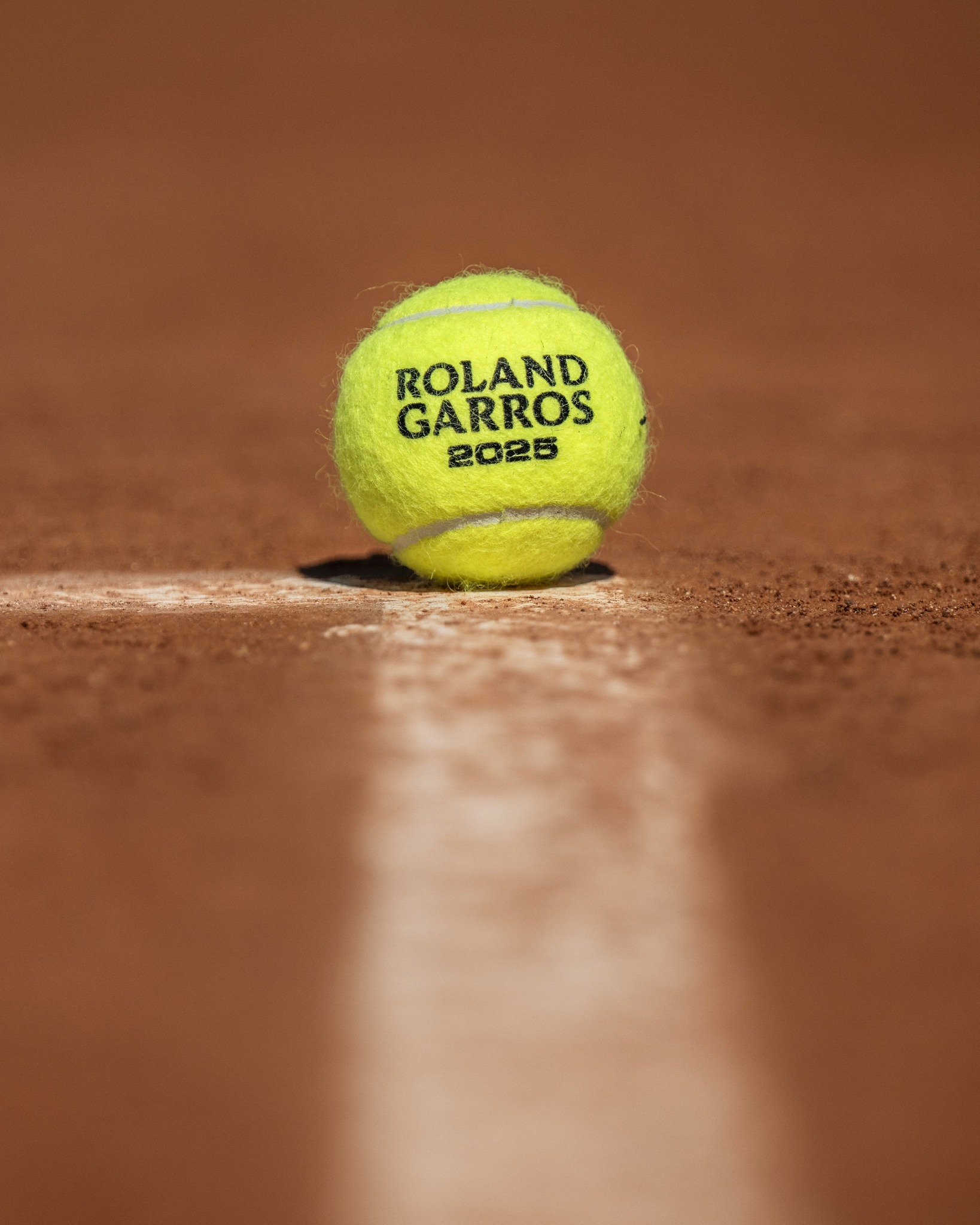 导和正面引 导和正面引