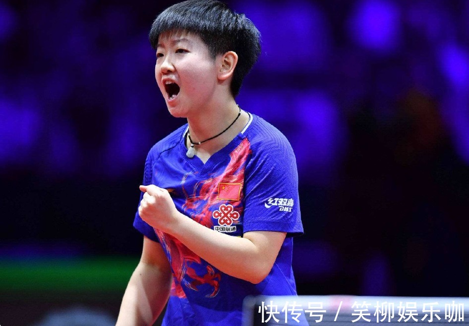 篮球的发展 篮球的发展