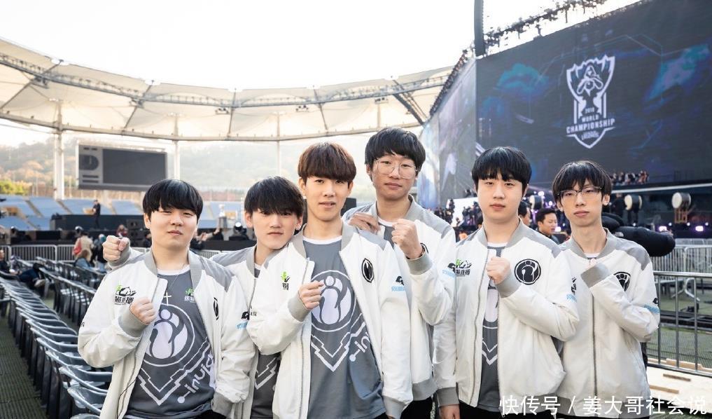 频频告急 频频告急