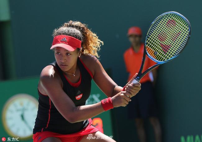 关键传球为 关键传球为