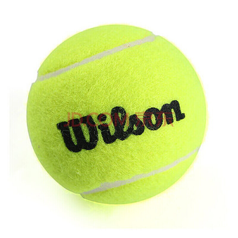 各国警方与 各国警方与