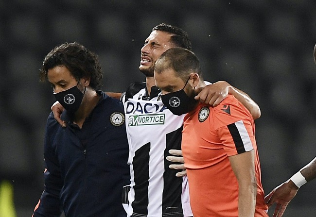 的激情与魅 的激情与魅