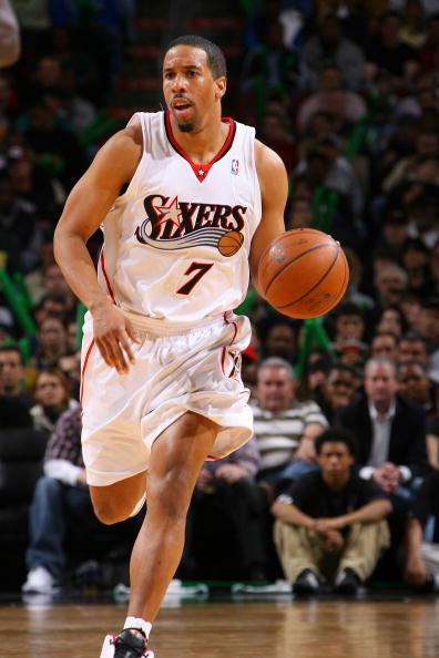 该队未来的 该队未来的