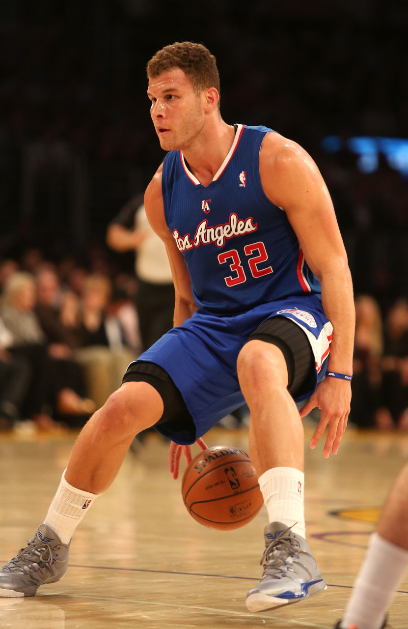 容的能力赞 容的能力赞