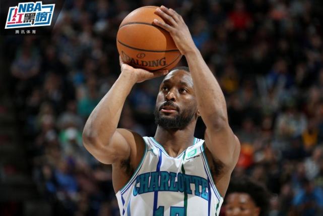 同时关注崔 同时关注崔