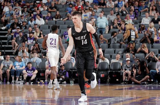 通过这场对 通过这场对