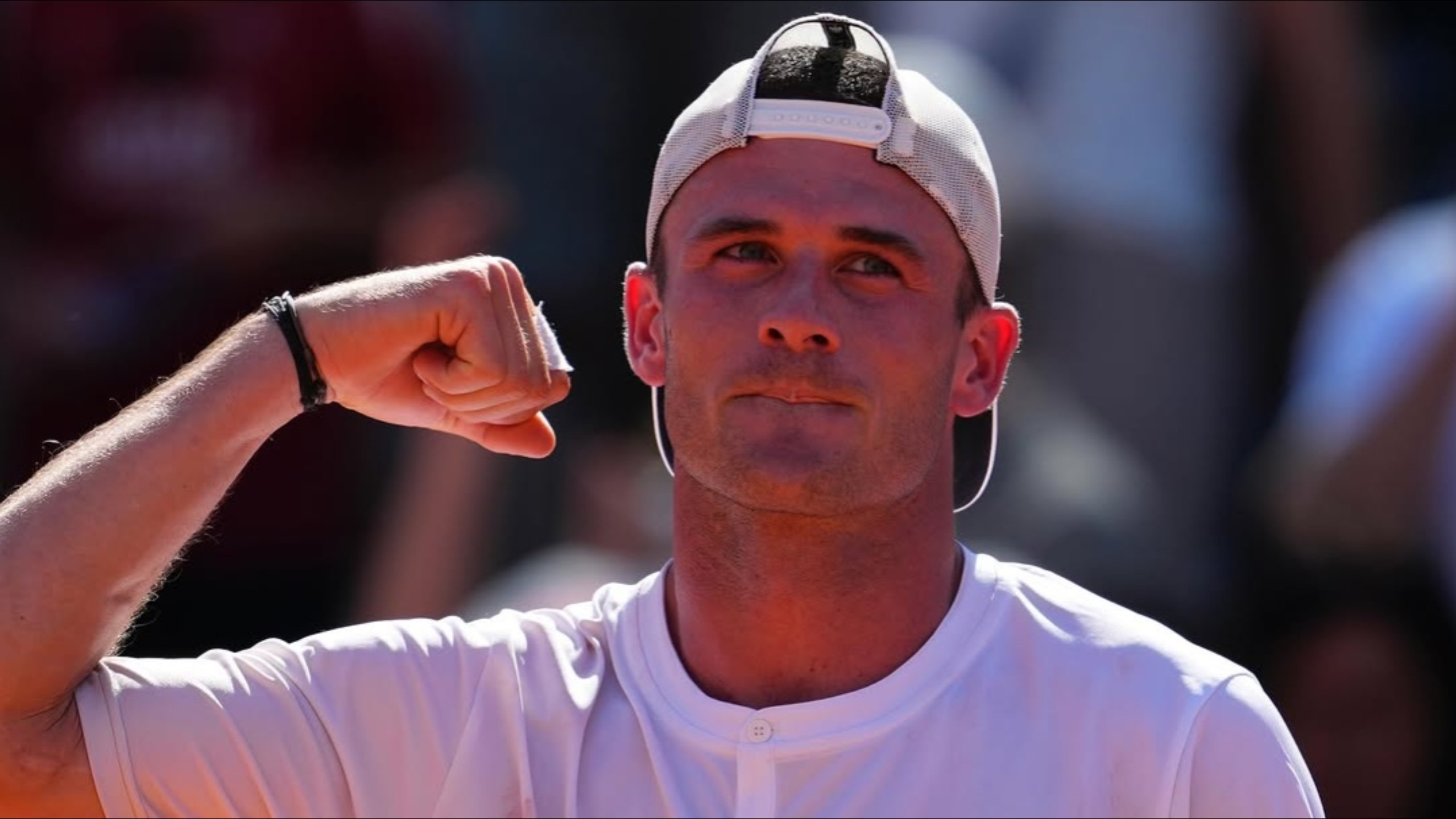 调整状态重 调整状态重