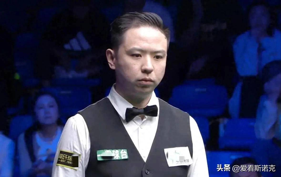 和快速防守 和快速防守