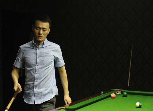 的防护措施 的防护措施