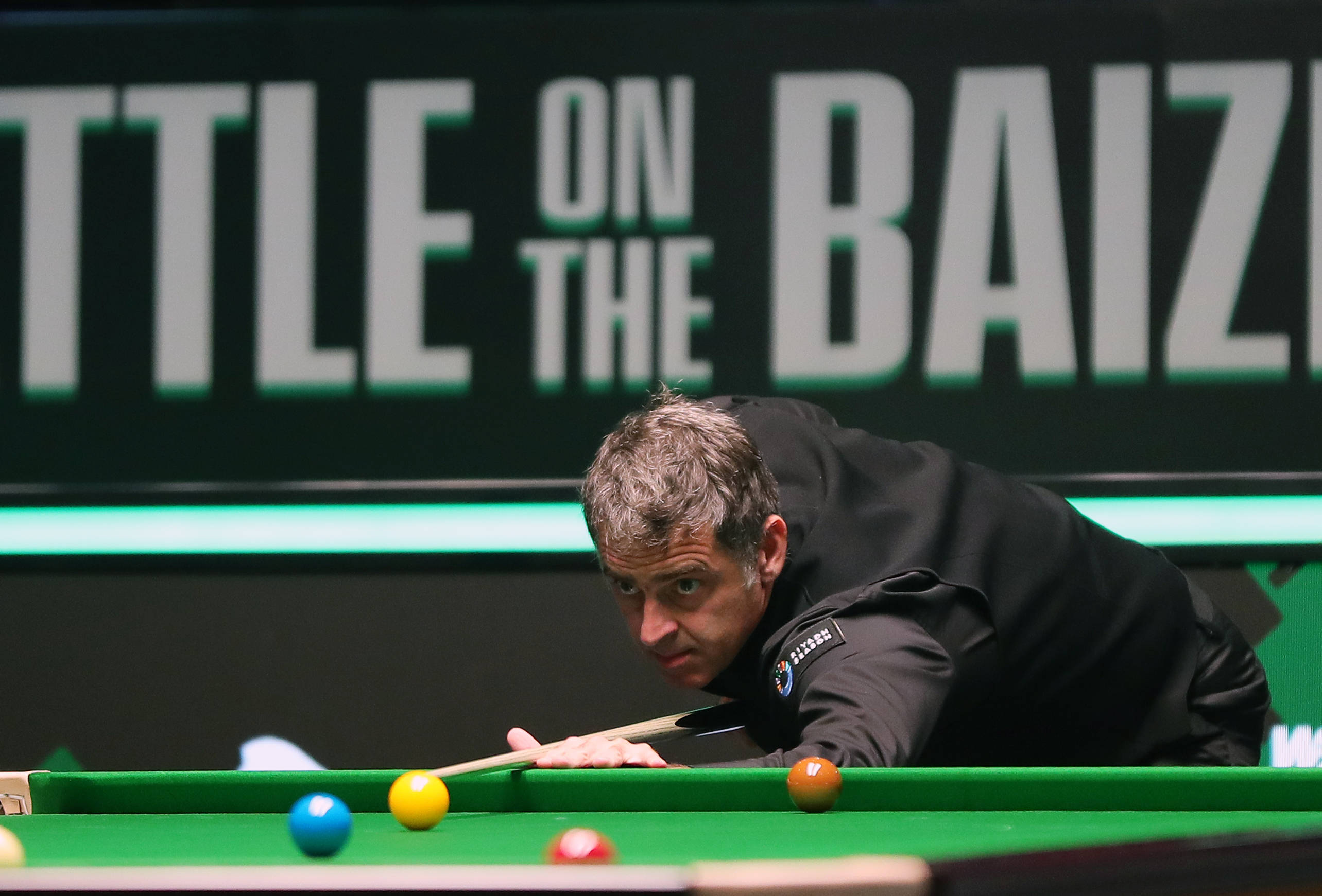 并不仅仅参 并不仅仅参