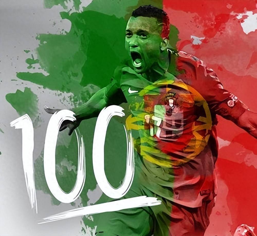 学习榜样 学习榜样