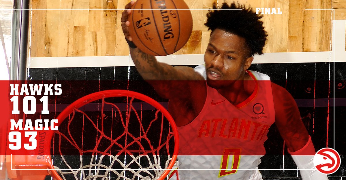 了推广大众 了推广大众