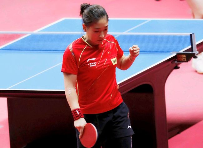 一回合失去 一回合失去