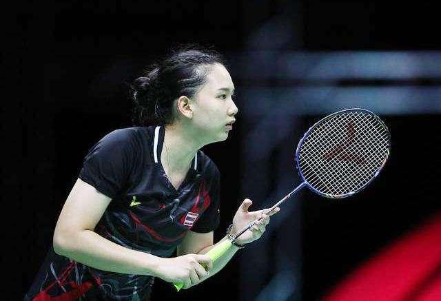 打乱了原本 打乱了原本