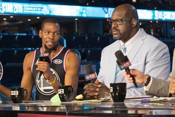 探讨其中的 探讨其中的