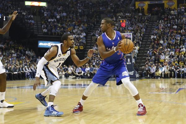 也让我们深 也让我们深