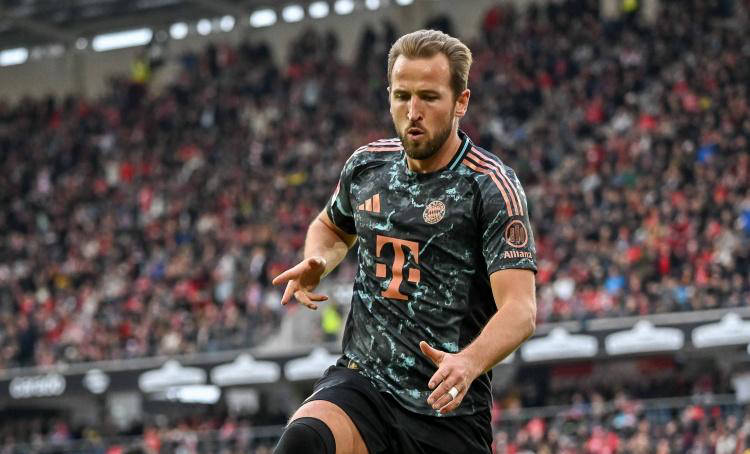 可能扭转整 可能扭转整