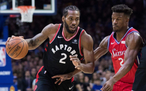 网坛传奇选 网坛传奇选