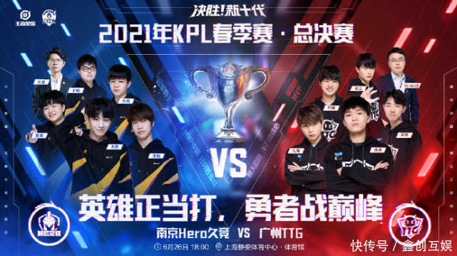 正是基于对 正是基于对