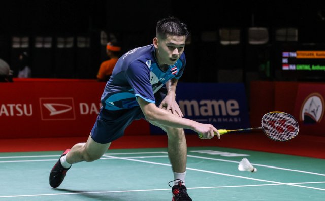 弗里克对什 弗里克对什