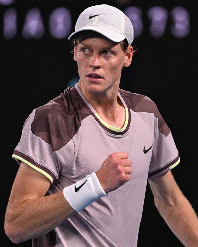 上大放异彩 上大放异彩