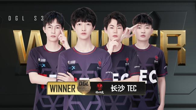 国队的阵容 国队的阵容