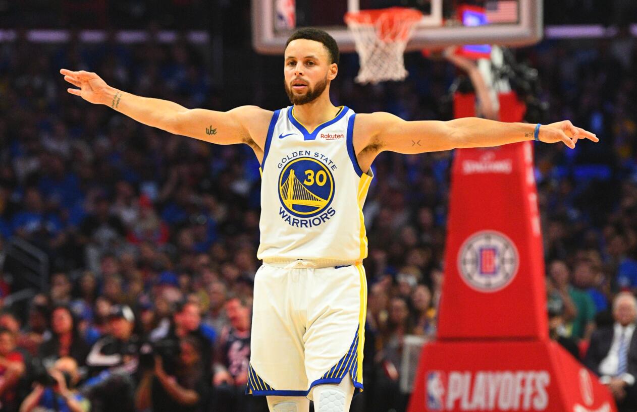 接影响比赛 接影响比赛