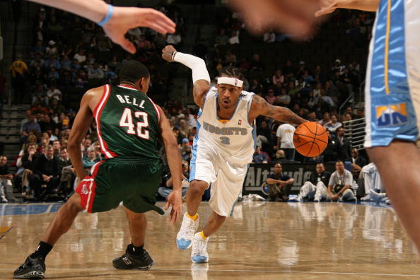 人知的黑暗 人知的黑暗