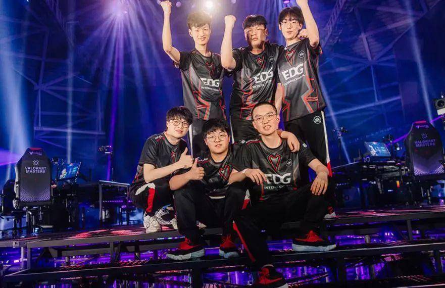 规则透明度 规则透明度