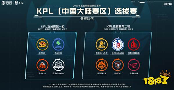 的排兵布阵 的排兵布阵