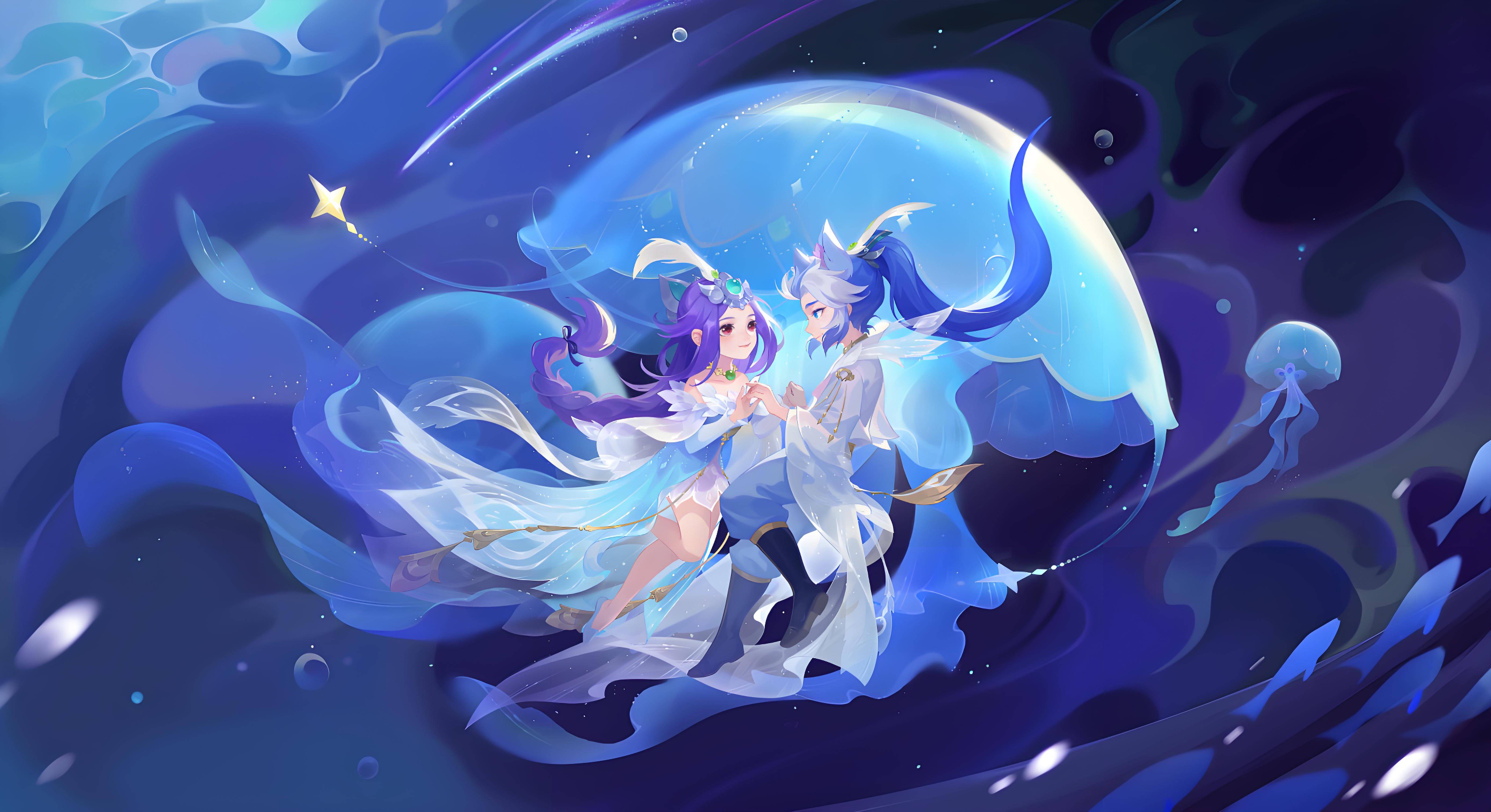 在上个赛季 在上个赛季