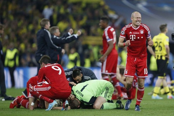 外援拥有的 外援拥有的