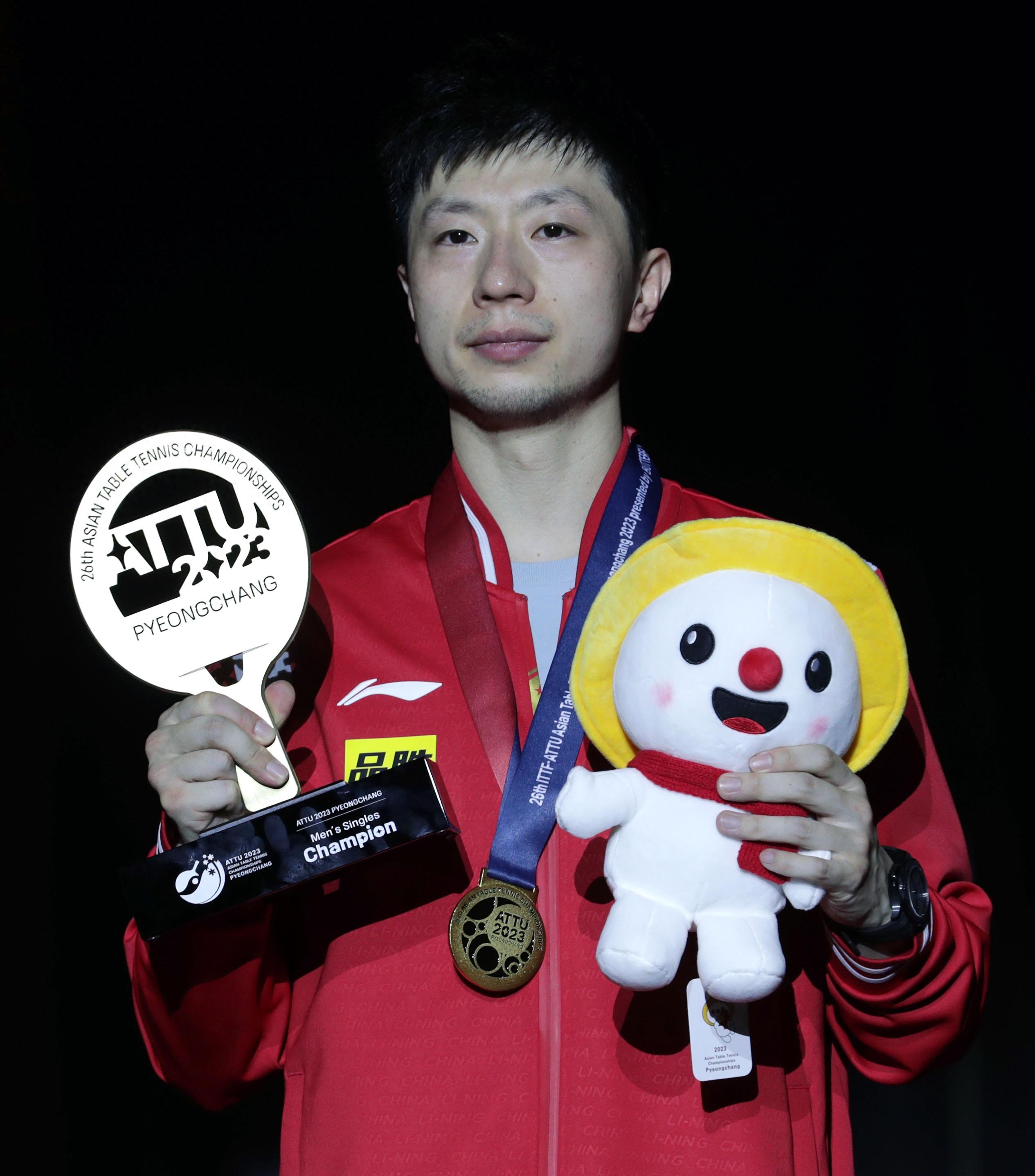 踢球时间 踢球时间