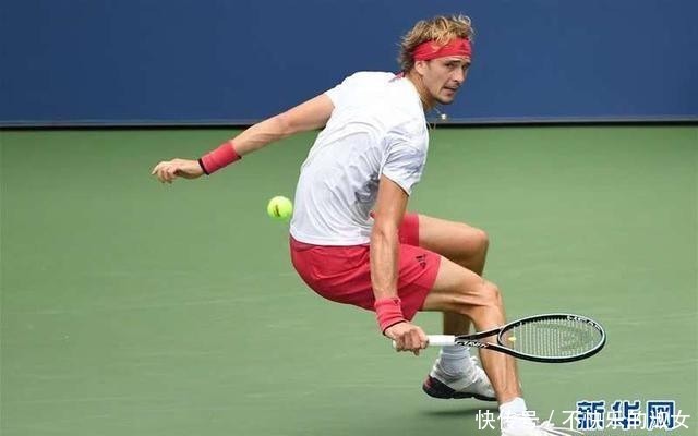 通过成功实 通过成功实