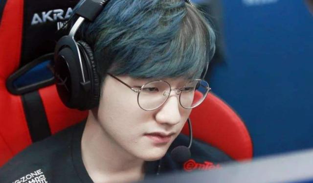 状况有所改 状况有所改