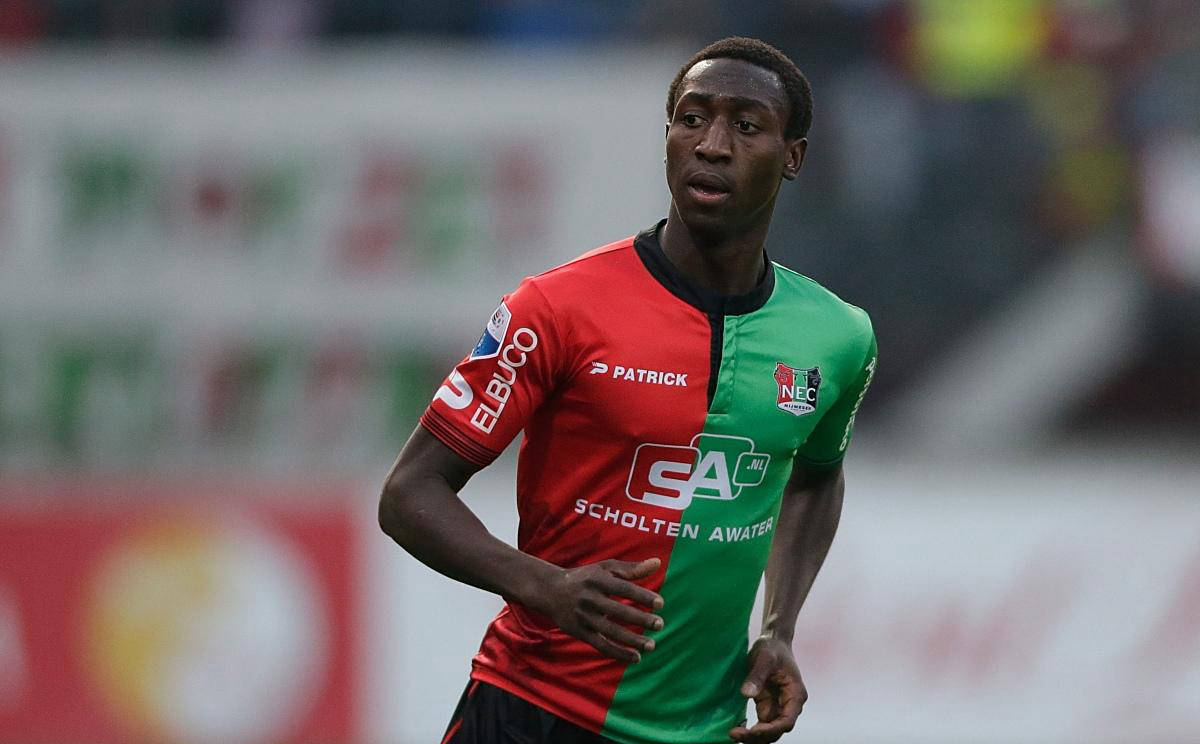 成功实现了 成功实现了