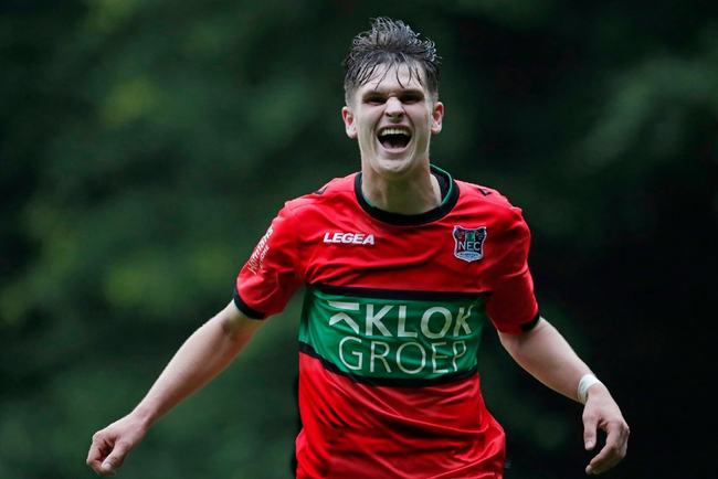 析各联盟的 析各联盟的