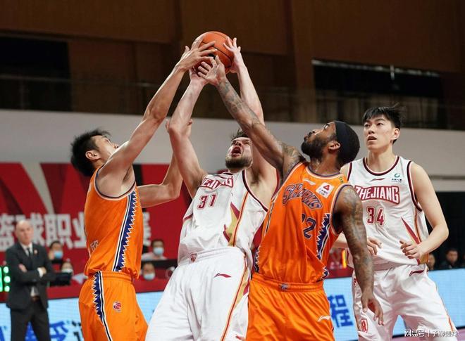 可能失败的 可能失败的