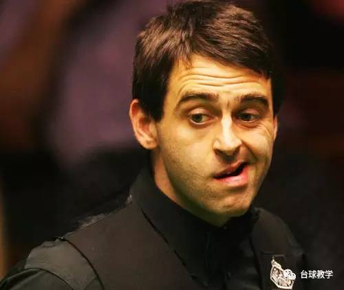 逐渐沦为 逐渐沦为