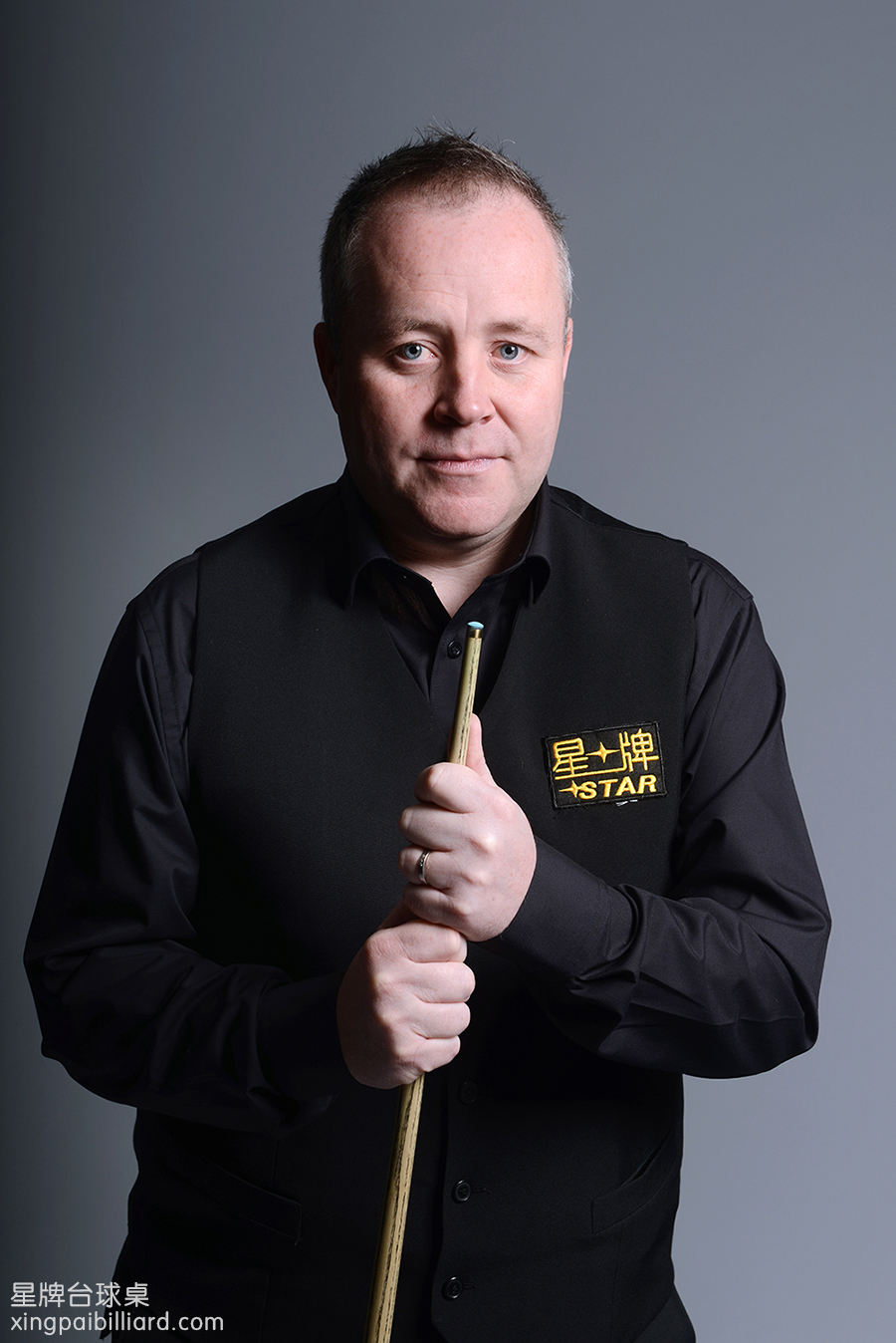 下来的表现 下来的表现