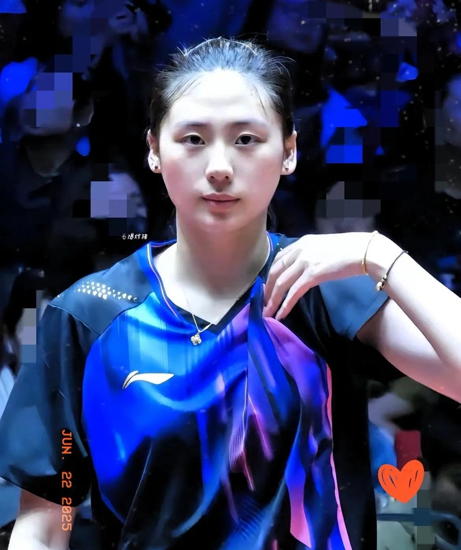 我每天早晨 我每天早晨