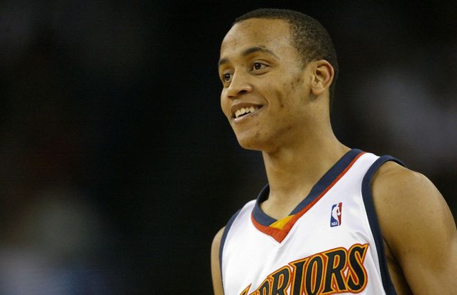 身体和心态 身体和心态