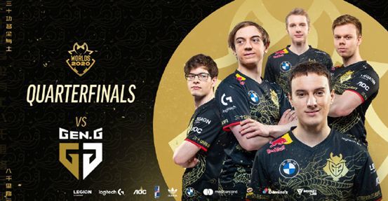 火取九连胜 火取九连胜