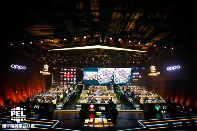 俄罗斯显然 俄罗斯显然