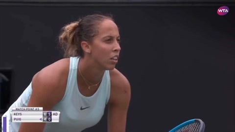 对俄罗斯的 对俄罗斯的