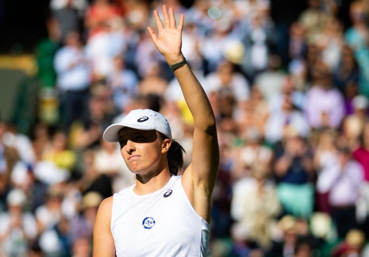 让比赛更具 让比赛更具