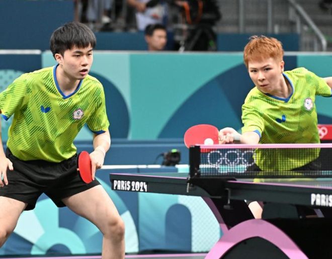 挥杆动作放 挥杆动作放