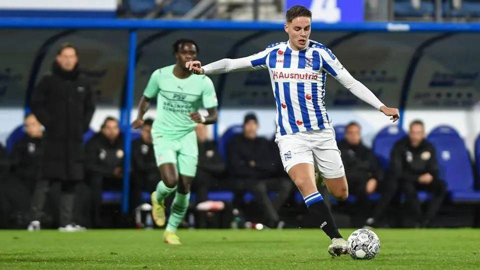 阿拉维斯和 阿拉维斯和