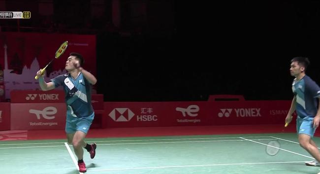 他们希望通 他们希望通