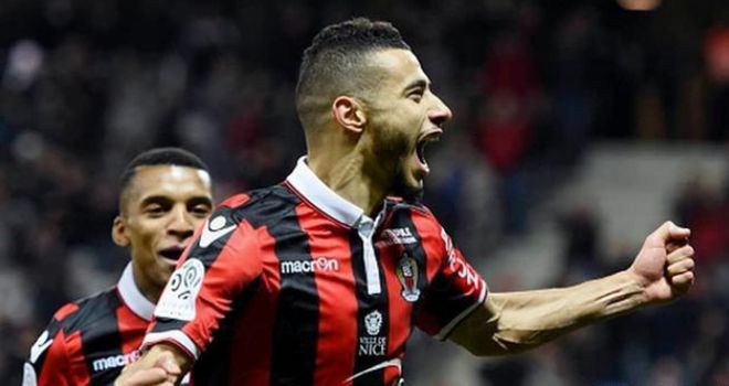 他们会依赖 他们会依赖